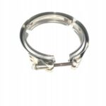 b668ebc5d2ce2c7d9ac574974642d7b5