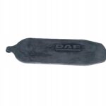 77634af342e7facc3c8d49e21f6f65e2