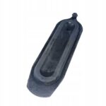 426174cd65350aa1b81846b303ae8e8a