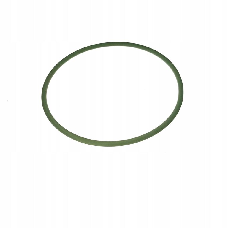 PIERŚCIEŃ O-RING ORING USZCZELKA DAF OE 2150255
