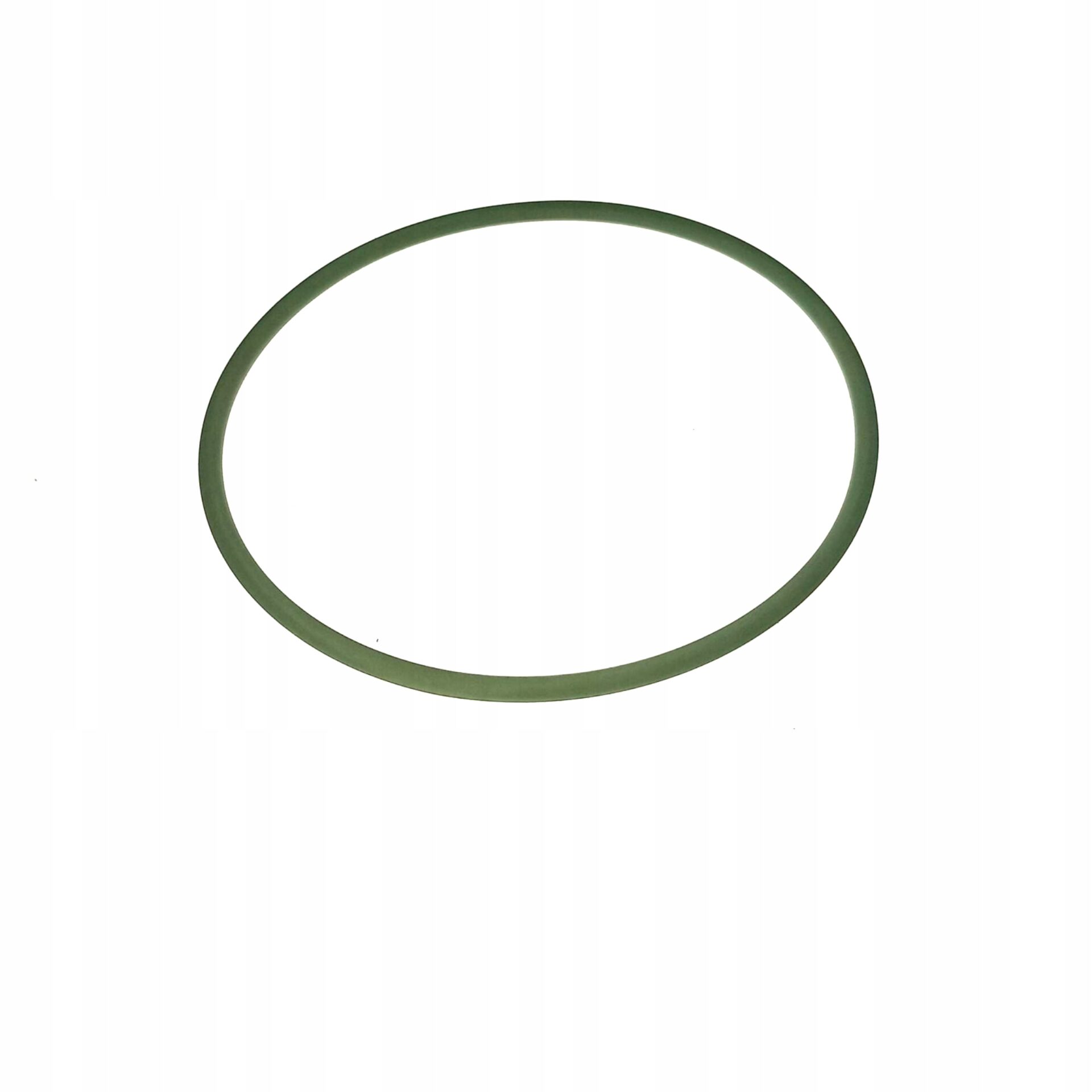 PIERŚCIEŃ O-RING ORING USZCZELKA DAF OE 2150255