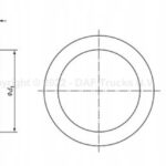 d97653c3c13d21fa264c3138cc9cf369