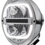 306790c72a7000a78f5027d034c6ca26