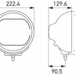 54656afdd6c40f48df0f37fe0bc1539c