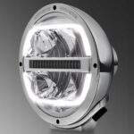 a81d6d078dc742ee7c262a306dc10ade