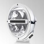 c736d82023df54fe2cf59dba30fdd594