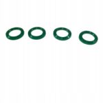 7e90326c961e44517455b235cfe9d4a3