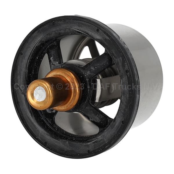 TERMOSTAT 91 °C DAF CF XF EURO6 F7 PŁYN CHŁODZĄCY DAF OE 2124041