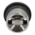 c6bf29eac4cabef45bce229a4b556a5f