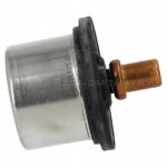 c4ace17a1348e54d42ca6d60be725e09