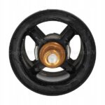 5ee41233f443265d666ad8f0ca198639