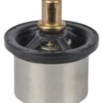 034ebb462131961cd3385ab0fb3c18ca