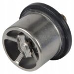 b6fc7d52f15bc78eeebb15b39f5ebcdc