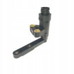 9a736edfdce956a511bc8c18514d6a12