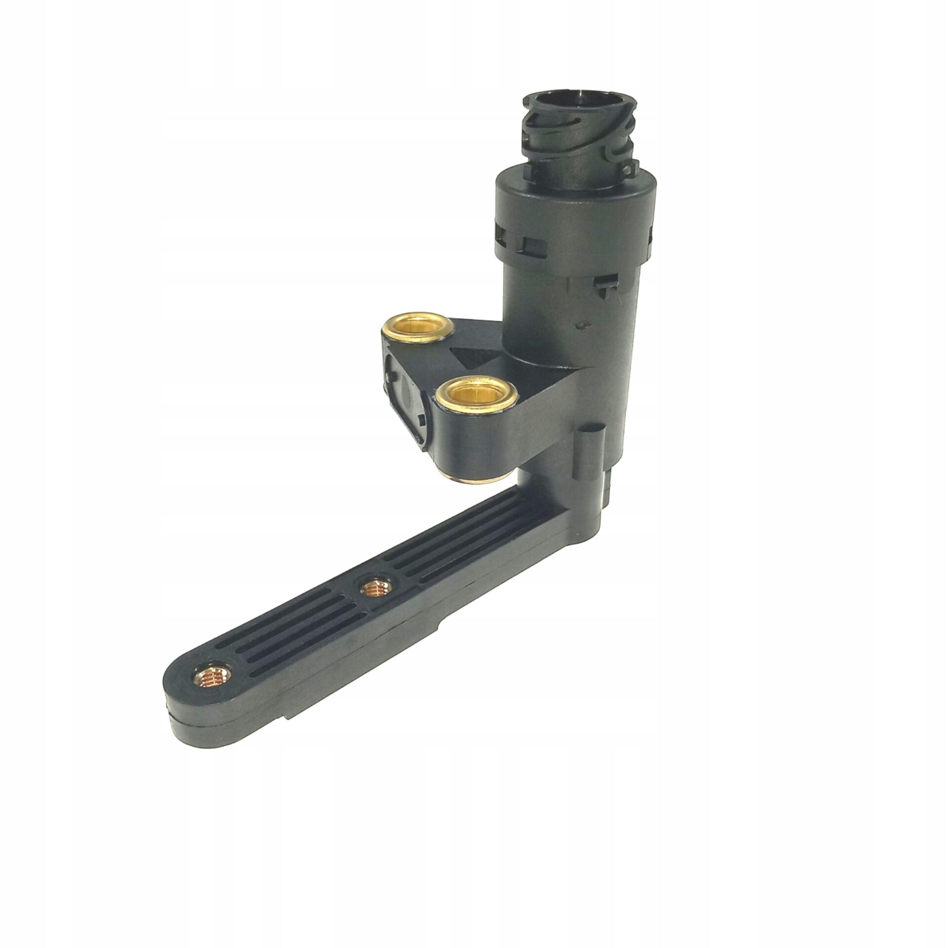 DAF OE 1365935 CZUJNIK POZIOMU ZAWIESZENIA