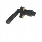 9e4c5449e1ad209cef4a3a4a07ea27a4