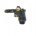 56f6d5876b24a92c39c4567ce8eabd3a