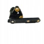 9c5eb201eef93edb174bbe7c1eb47744