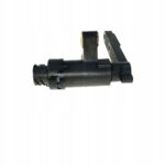 79a725b5f974a3b248f7eb846840b6b5