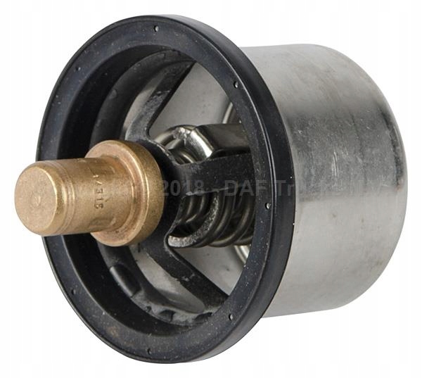 DAF OE 1953 163 TERMOSTAT PŁYNU CHŁODĄCEGO