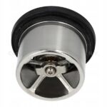 b5fc2583c848375f3e5904bfa0194bac