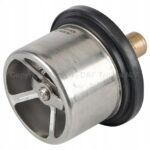 0f8a9870b5bd3084856c28de6fd937ce