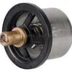 d805ee6ea77bfa574647cfef15e7a7a0