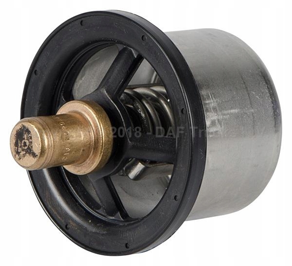 DAF OE 1953171 TERMOSTAT PŁYNU CHŁODĄCEGO