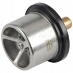 5de2e77c5b68071206b67b94c66d6d08