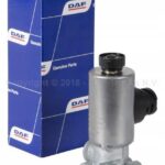 3ee63daf692b2d05cbf36cd2d2abfd2a