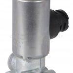 4279e05b39f955b5d8ddb67f52be0b38