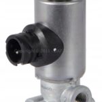 5a8d27161e37aa635a834a875dee9411