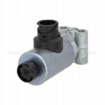 9ff8de3e18e4e666e29cdf954940640d