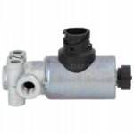 59f900b739245be79f915696c9afc6a4