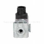 87662636b657e45e32755c53504be3ff