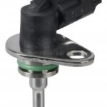 7eac31af662eba06590cdb7c0c3c7857