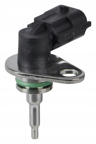 CZUJNIK TEMPERATURY POWIETRZA DOLOTOWEGO 1893478