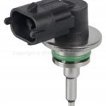 313e0a3a5f1d6535ec1994e9dc95e69b