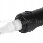 3f53f3ed890a092ccd4da68ac58c6488