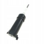 b9d5e6d49220c7c4836f6e70a1801677