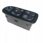 c4094a5dbf3f22e7fbc9eb2cc301027f