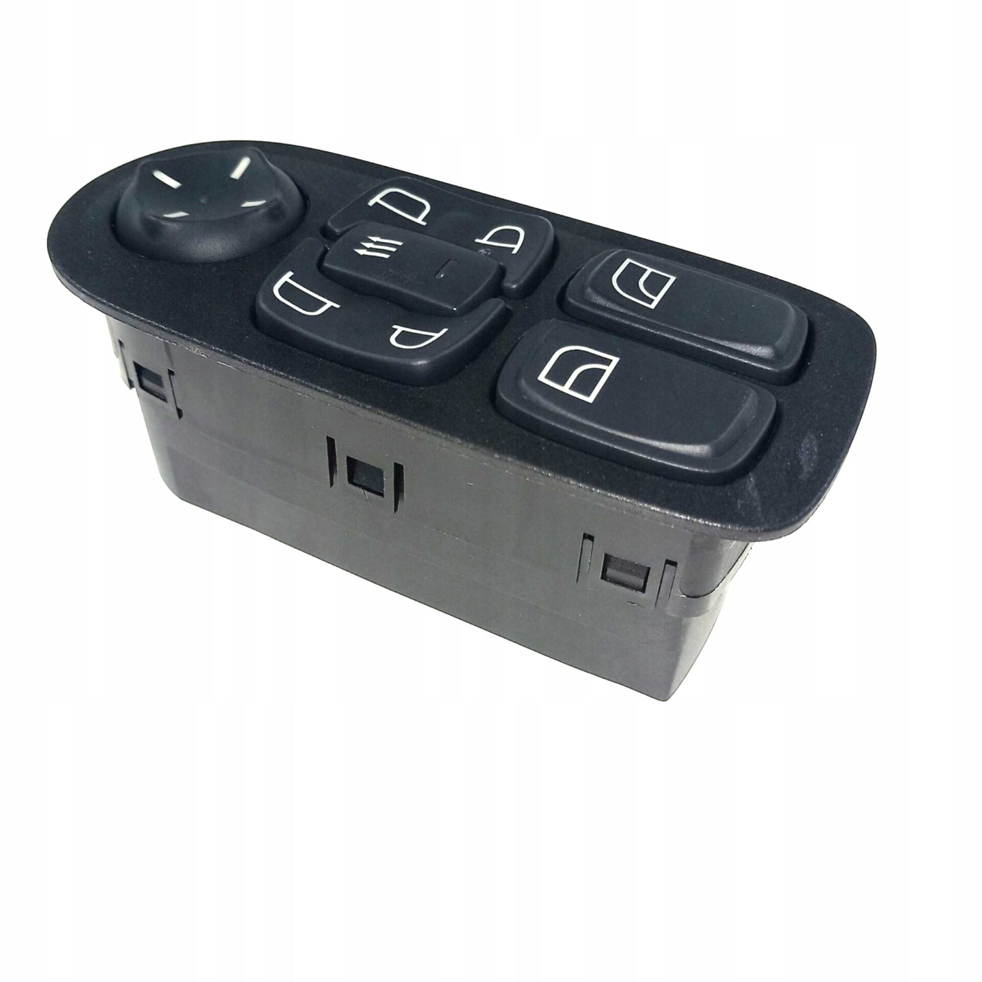 DAF OE 1811131 PRZEŁĄCZNIK PANEL SZYB LUSTEREK