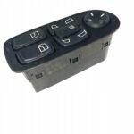 82625377e22af98d012fe9e40bb30c6e