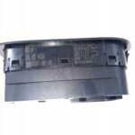 ea70e7f0b427bb8eb742fcb7a94f033f