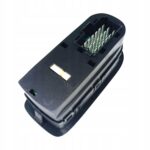 07f57ff88f98cb8abac5628ecd6066d3