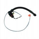 5c6eb61d479a3f45ac9371d60031945e