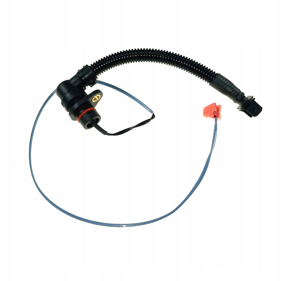 WIĄZKA ELEKTRYCZNA SILNIKA DAF OE 1310109