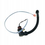 cc4631d689831a972d419d9ea479e4fe