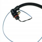 deb5ebee36d18042cd05b7081651fc90