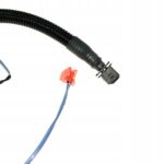 d44676d217d00d33844afb7535eb7401